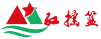 金寨景区介绍 - 金寨红摇篮 | 金寨红色教育 | 金寨党性教育 | 金寨红色拓展 | 金寨红色研学旅行 | “红军的摇篮、将军的故乡”--金寨县红摇篮文化培训服务中心