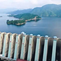 金寨60年前珍贵影像资料！物是人非，沧海桑田……